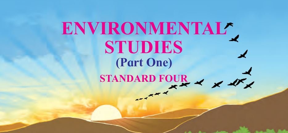 maharashtra-state-board-4th-std-books-pdf