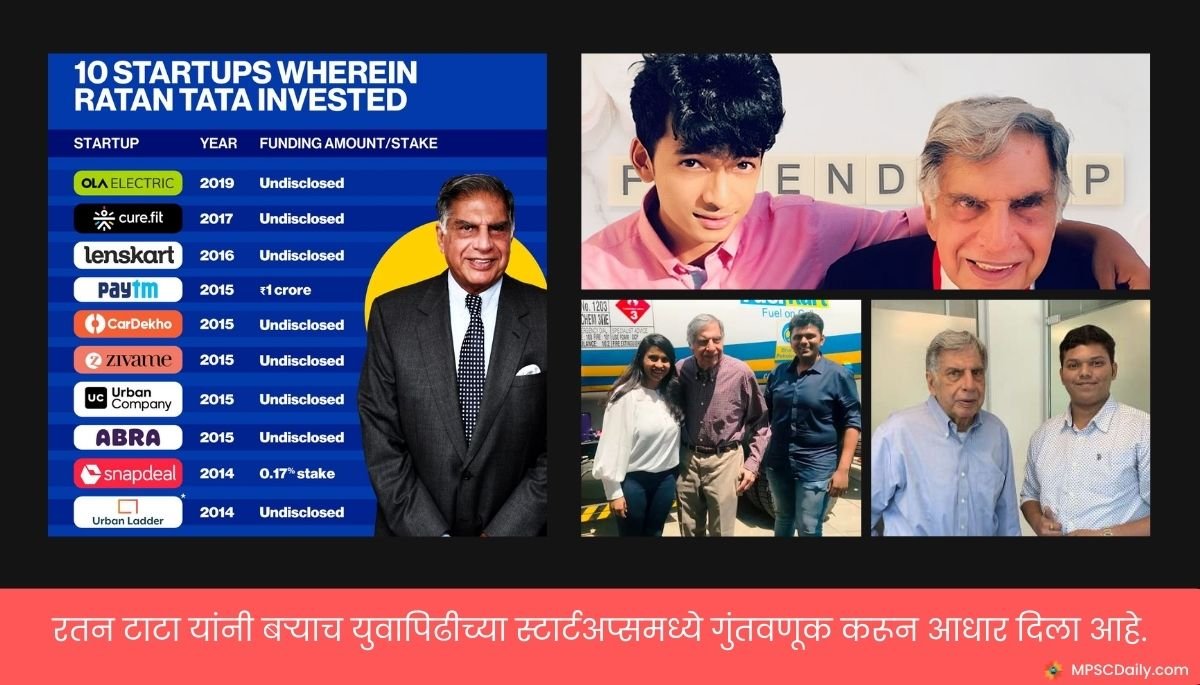 MarathiFinance.com-2024-01-13T192344.882